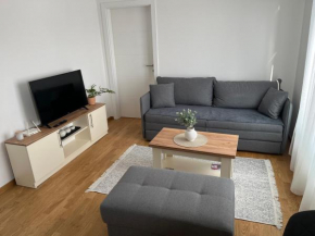 Apartment 24